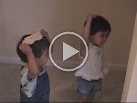 Untitled Clip 01 10